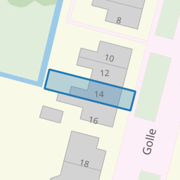 Perceel URT00-E-1492