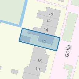 Perceel URT00-E-1493