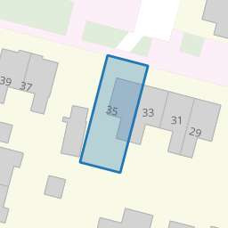 Perceel URT00-E-1494