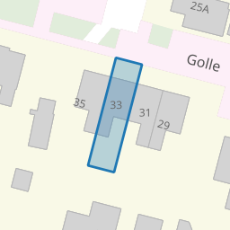 Perceel URT00-E-1495