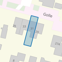 Perceel URT00-E-1496