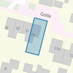 Perceel URT00-E-1497