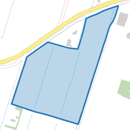 Perceel URT00-E-1502