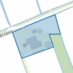 Perceel URT00-E-1505