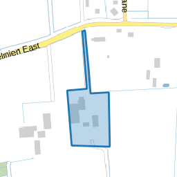 Perceel URT00-E-1509