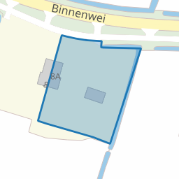 Perceel URT00-E-1511