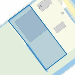 Perceel URT00-E-1513