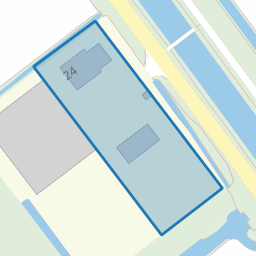 Perceel URT00-E-1514