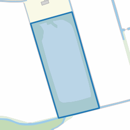 Perceel URT00-E-1515