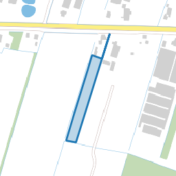 Perceel URT00-E-1521