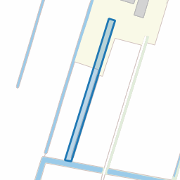 Perceel URT00-E-1522