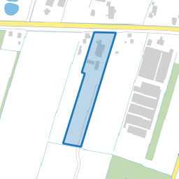 Perceel URT00-E-1523