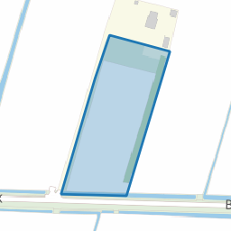 Perceel URT00-E-1524