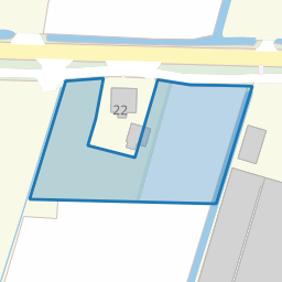 Perceel URT00-E-1527