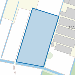 Perceel URT00-E-1529