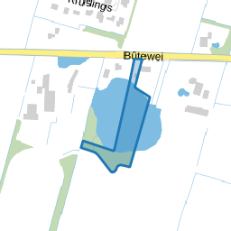 Perceel URT00-E-1530