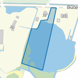 Perceel URT00-E-1531