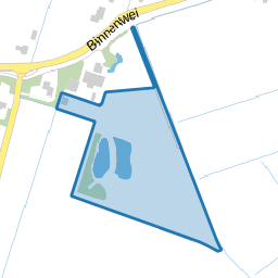 Perceel URT00-E-1534