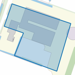 Perceel URT00-E-1537