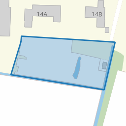 Perceel URT00-E-1539