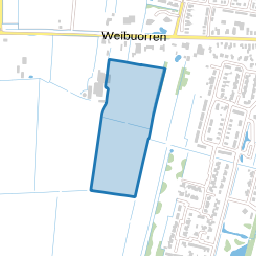 Perceel URT00-E-1540