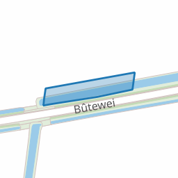 Perceel URT00-E-1543