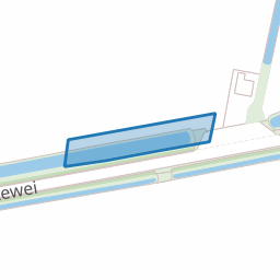 Perceel URT00-E-1545