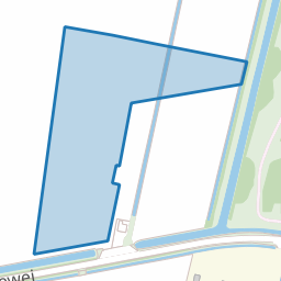 Perceel URT00-E-1546