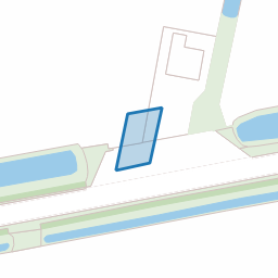 Perceel URT00-E-1547