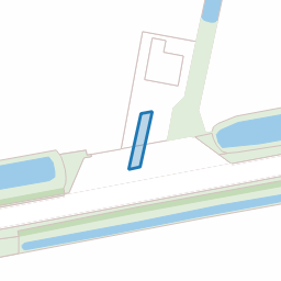 Perceel URT00-E-1549