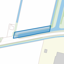 Perceel URT00-E-1551