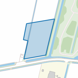 Perceel URT00-E-1552