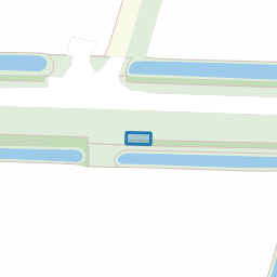 Perceel URT00-E-1553