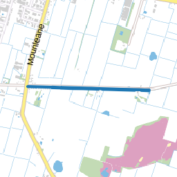 Perceel URT00-E-1554