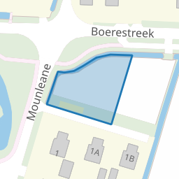 Perceel URT00-E-1555