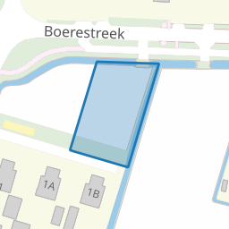 Perceel URT00-E-1556