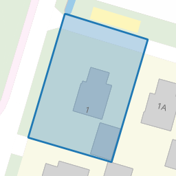 Perceel URT00-E-1557