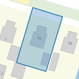 Perceel URT00-E-1558