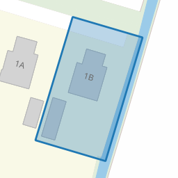 Perceel URT00-E-1559