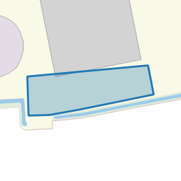 Perceel URT00-E-1561