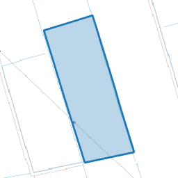 Perceel URT00-E-1563