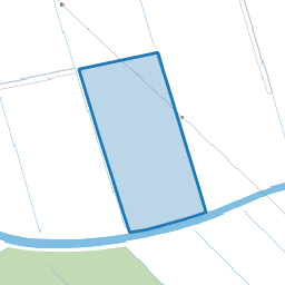 Perceel URT00-E-1564