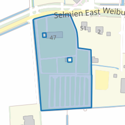 Perceel URT00-E-1565