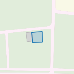 Perceel URT00-E-1566