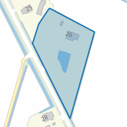 Perceel URT00-E-1568