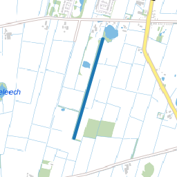 Perceel URT00-E-1571