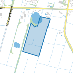 Perceel URT00-E-1573