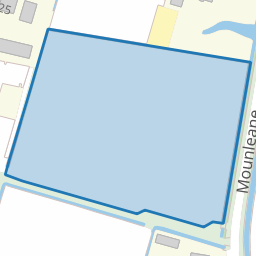 Perceel URT00-E-1575