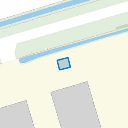 Perceel URT00-E-1576