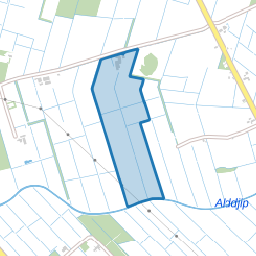 Perceel URT00-E-1577